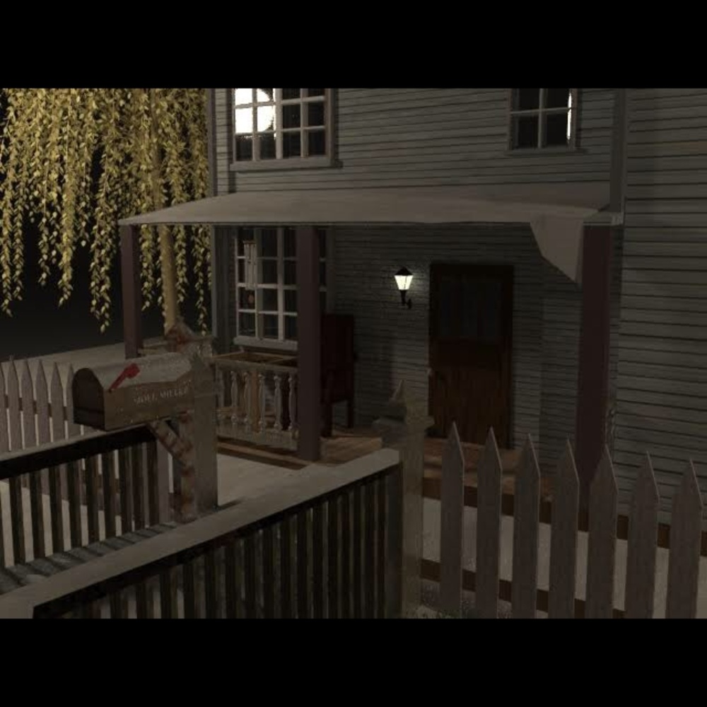 3D Object Files - Picture 2 of 4